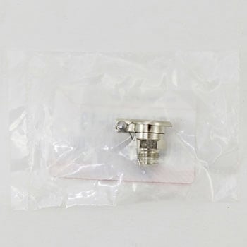 M8x1.25mm オイルカップ エスコ