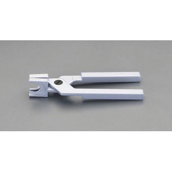 1/2" クーラントホース着脱ツール エスコ