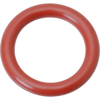806910170 (80691)V[ O O Xo 50795414