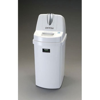 回収容器袋(EA995A-40用/500枚) エスコ