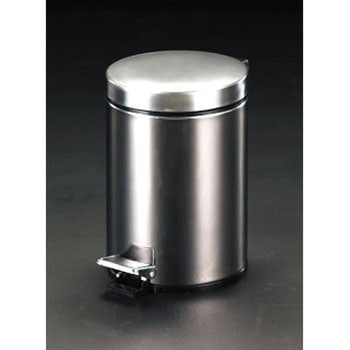 20.0L ダストボックス(ペダル開閉型) エスコ