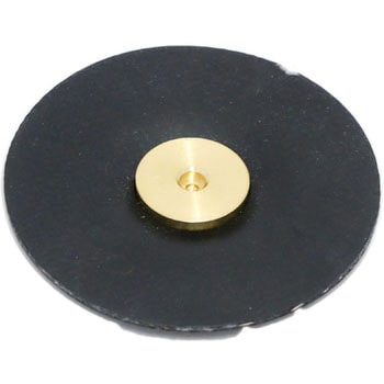 レギュレータ AR32 SMC
