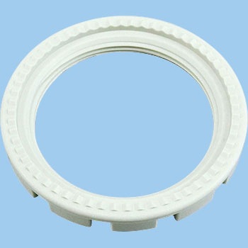 レギュレータ AR32 SMC