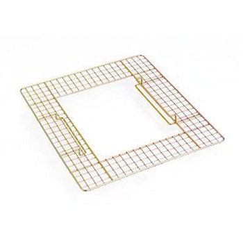 [EA995AA-24用]テーブル エスコ