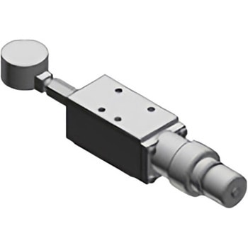 ARB350-00-P スペーサ形減圧弁 1個 SMC 【通販モノタロウ】 ARB350-00-P スペーサ形減圧弁 1個 SMC 【通販モノタロウ】