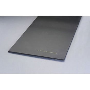 2000x1000mm/25mm厚 断熱シート(非粘着) エスコ