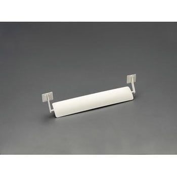 430x  80  mm ウェーブルーバー(エアコン風ヨケ板) エスコ