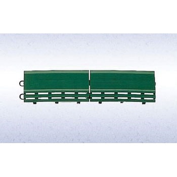 75x150x25mm 中ふち(雄) エスコ