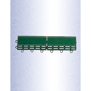 75x150x25mm 中ふち(雌) エスコ