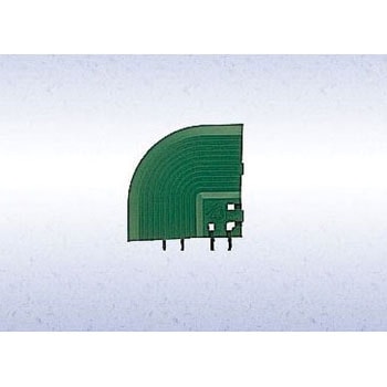 75x 75x25mm 角ふち エスコ