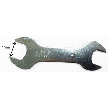 MPTS99 Sp LX^[Xpi VR[ 50809904