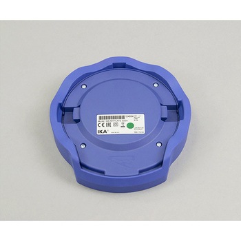 マグネットスターラーIKA myPlate IKA