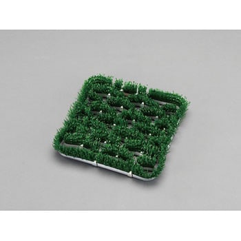 [EA997RX-52用]替マット エスコ