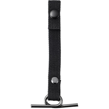 テープホルダー トップ工業