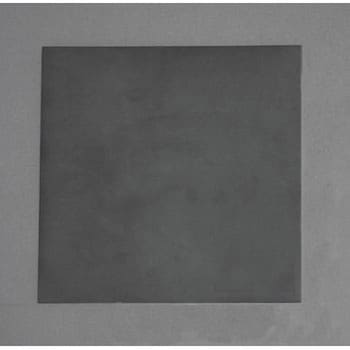 100x100x5.0mm ゴム板 エスコ