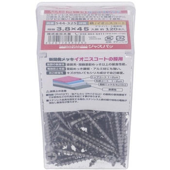 サビに強いコーススレッド 大里
