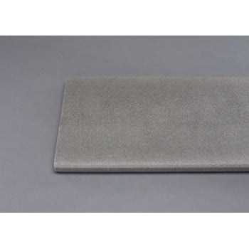 600x1200x50mm 発泡ポリエチレンフォーム エスコ