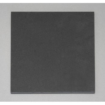 450x450x20mm スポンジゴム エスコ