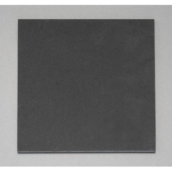 200x200x30mm スポンジゴム エスコ