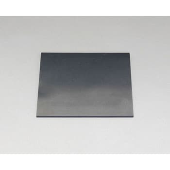 200x 200x1mm ゴム板(CR) エスコ