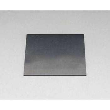 500x1000x3mm ゴム板(CR) エスコ