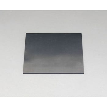 1000x1000x3mm ゴム板(CR) エスコ