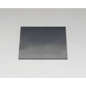1000x1000x1mm ゴム板(NBR) エスコ