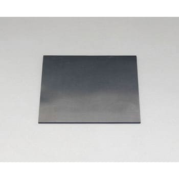 500x1000x5mm ゴム板(CR) エスコ