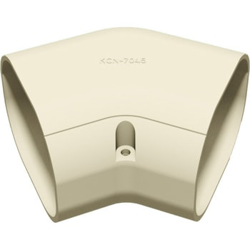 KANTO コーナー KCN-70T 10個KCN-7045 9個セット KCN-7045 IV コーナー 平面用45° 1箱(10個) KANTO(関東器材工業