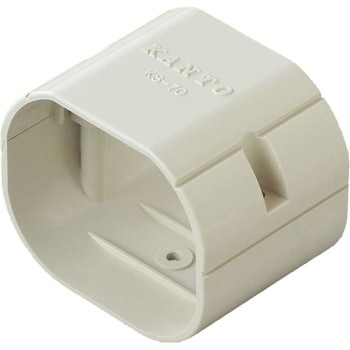 KS-70 IV ���ǌp��(�\�P�b�g) KANTO(�֓���ލH��) 50813648