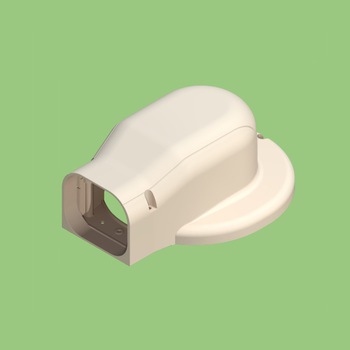 KMDL-75S IV �o�����σJ�o�[ ��t�p �}���V�����p L�^ KANTO(�֓���ލH��) 50814165