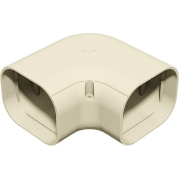 KSN-75 W ���ǌp��(�\�P�b�g) KANTO(�֓���ލH��) 50814743