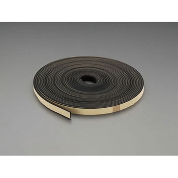 3x20mm スポンジパッキン(20m) エスコ