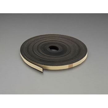 5x15mm スポンジパッキン(20m) - エスコ