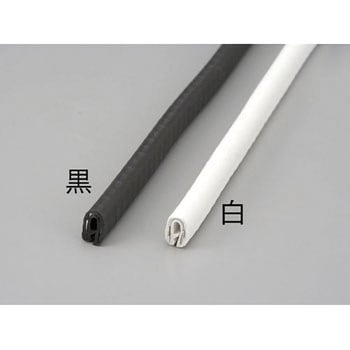 3.2mmx15m トリム(ファインサンド/白) エスコ