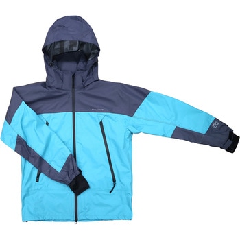 - h[NXPC uUebN OiS 50817586