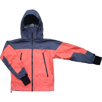 - h[NXPC uUebN OiS 50817708