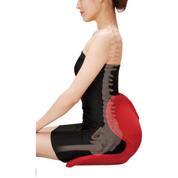 MTG ボディーメイクシート ブラック BS-ST1917F-N 楽天市場】MTG ボディメークシート スタイル Body Make Seat