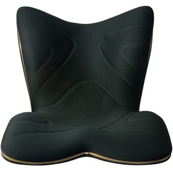 BS-PR2004F-N Style PREMIUM U MTG 50818986