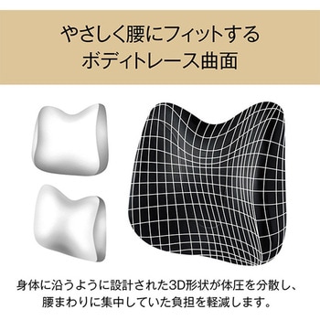 Style ドライブS MTG