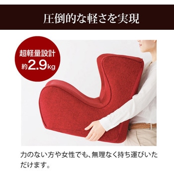 Style ドクターチェア MTG