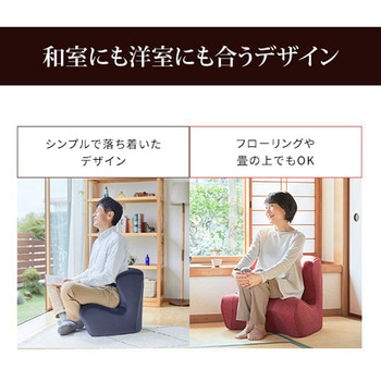 Style ドクターチェア MTG