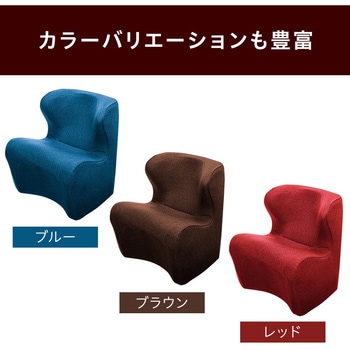 Style ドクターチェアプラス MTG