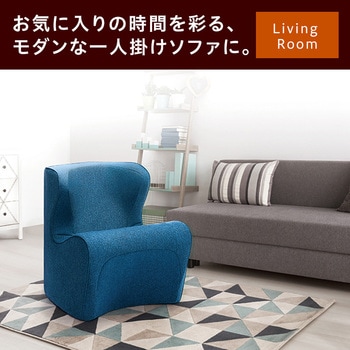 Style ドクターチェアプラス MTG