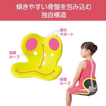 Style  キッズ エル MTG