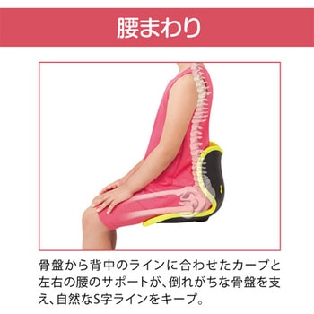 Style  キッズ エル MTG