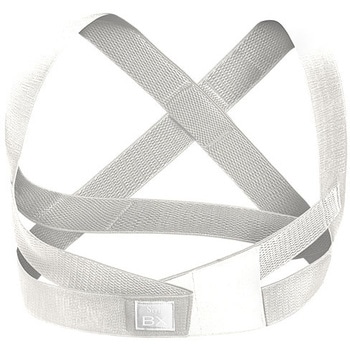 BS-BX2234-WL �X�^�C���r�[�G�b�N�X Style 50819239