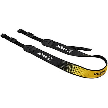 AN-DC20 ストラップ 1個 Nikon(ニコン) 【通販モノタロウ】