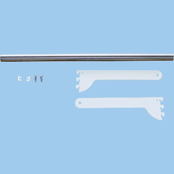 SA-ESP450 ESbN pCvZbg ARTIST 50822336