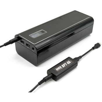 1458 高品質バッテリー TAIWAN YUASA（台湾ユアサ） バイクバッテリー TTZ8V PCX125 MT250